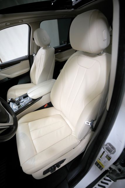 2016 BMW X5 xDrive35d | Burbank, California | MDK International 2016 BMW X5 xDrive35d | Burbank, California | MDK International