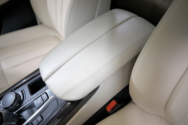 2016 BMW X5 xDrive35d | Burbank, California | MDK International 2016 BMW X5 xDrive35d | Burbank, California | MDK International