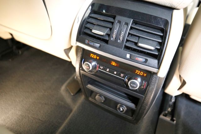 2016 BMW X5 xDrive35d | Burbank, California | MDK International