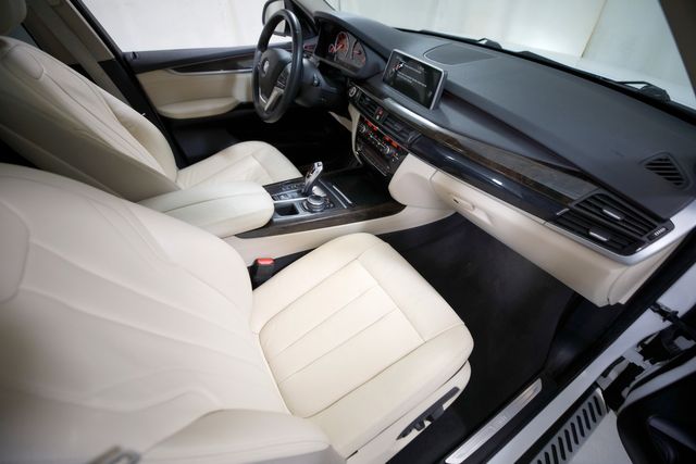 2016 BMW X5 xDrive35d | Burbank, California | MDK International 2016 BMW X5 xDrive35d | Burbank, California | MDK International