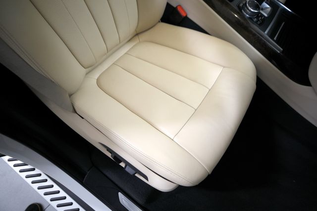 2016 BMW X5 xDrive35d | Burbank, California | MDK International 2016 BMW X5 xDrive35d | Burbank, California | MDK International