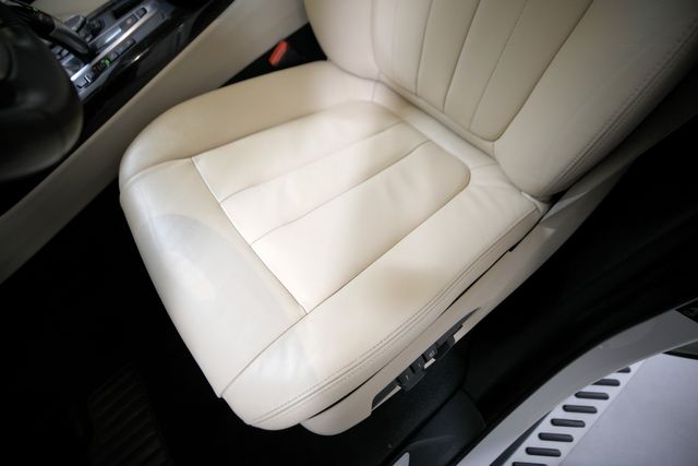 2016 BMW X5 xDrive35d | Burbank, California | MDK International