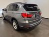 2016 BMW X5 xDrive35i | Cincinnati, OH | Midwest Automotive Connection 2016 BMW X5 xDrive35i | Cincinnati, OH | Midwest Automotive Connection