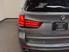2016 BMW X5 xDrive35i | Cincinnati, OH | Midwest Automotive Connection 2016 BMW X5 xDrive35i | Cincinnati, OH | Midwest Automotive Connection