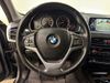 2016 BMW X5 xDrive35i | Cincinnati, OH | Midwest Automotive Connection 2016 BMW X5 xDrive35i | Cincinnati, OH | Midwest Automotive Connection