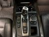 2016 BMW X5 xDrive35i | Cincinnati, OH | Midwest Automotive Connection 2016 BMW X5 xDrive35i | Cincinnati, OH | Midwest Automotive Connection