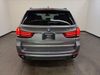 2016 BMW X5 xDrive35i | Cincinnati, OH | Midwest Automotive Connection 2016 BMW X5 xDrive35i | Cincinnati, OH | Midwest Automotive Connection