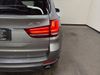 2016 BMW X5 xDrive35i | Cincinnati, OH | Midwest Automotive Connection 2016 BMW X5 xDrive35i | Cincinnati, OH | Midwest Automotive Connection