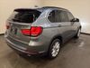 2016 BMW X5 xDrive35i | Cincinnati, OH | Midwest Automotive Connection 2016 BMW X5 xDrive35i | Cincinnati, OH | Midwest Automotive Connection