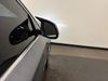 2016 BMW X5 xDrive35i | Cincinnati, OH | Midwest Automotive Connection 2016 BMW X5 xDrive35i | Cincinnati, OH | Midwest Automotive Connection