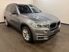 2016 BMW X5 xDrive35i | Cincinnati, OH | Midwest Automotive Connection 2016 BMW X5 xDrive35i | Cincinnati, OH | Midwest Automotive Connection
