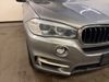 2016 BMW X5 xDrive35i | Cincinnati, OH | Midwest Automotive Connection 2016 BMW X5 xDrive35i | Cincinnati, OH | Midwest Automotive Connection
