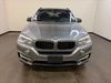 2016 BMW X5 xDrive35i | Cincinnati, OH | Midwest Automotive Connection 2016 BMW X5 xDrive35i | Cincinnati, OH | Midwest Automotive Connection
