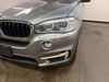 2016 BMW X5 xDrive35i | Cincinnati, OH | Midwest Automotive Connection 2016 BMW X5 xDrive35i | Cincinnati, OH | Midwest Automotive Connection