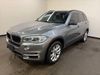 2016 BMW X5 xDrive35i | Cincinnati, OH | Midwest Automotive Connection 2016 BMW X5 xDrive35i | Cincinnati, OH | Midwest Automotive Connection