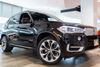 2016 BMW X5 sDrive35i xline | Honolulu, HI | Autosource Hawaii 2016 BMW X5 sDrive35i xline | Honolulu, HI | Autosource Hawaii