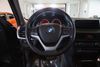 2016 BMW X5 sDrive35i xline | Honolulu, HI | Autosource Hawaii 2016 BMW X5 sDrive35i xline | Honolulu, HI | Autosource Hawaii