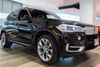 2016 BMW X5 sDrive35i xline | Honolulu, HI | Autosource Hawaii 2016 BMW X5 sDrive35i xline | Honolulu, HI | Autosource Hawaii