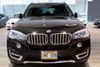2016 BMW X5 sDrive35i xline | Honolulu, HI | Autosource Hawaii 2016 BMW X5 sDrive35i xline | Honolulu, HI | Autosource Hawaii