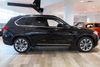 2016 BMW X5 sDrive35i xline | Honolulu, HI | Autosource Hawaii 2016 BMW X5 sDrive35i xline | Honolulu, HI | Autosource Hawaii