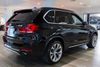 2016 BMW X5 sDrive35i xline | Honolulu, HI | Autosource Hawaii 2016 BMW X5 sDrive35i xline | Honolulu, HI | Autosource Hawaii