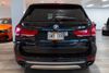 2016 BMW X5 sDrive35i xline | Honolulu, HI | Autosource Hawaii 2016 BMW X5 sDrive35i xline | Honolulu, HI | Autosource Hawaii