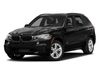 2016 BMW X5 xDrive35i | Honolulu, HI | Autosource Hawaii 