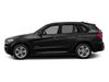 2016 BMW X5 xDrive35i | Honolulu, HI | Autosource Hawaii 2016 BMW X5 xDrive35i | Honolulu, HI | Autosource Hawaii