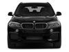 2016 BMW X5 xDrive35i | Honolulu, HI | Autosource Hawaii 2016 BMW X5 xDrive35i | Honolulu, HI | Autosource Hawaii