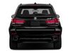 2016 BMW X5 xDrive35i | Honolulu, HI | Autosource Hawaii 2016 BMW X5 xDrive35i | Honolulu, HI | Autosource Hawaii