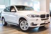 2016 BMW X5 xDrive35i | Honolulu, HI | Autosource Hawaii 