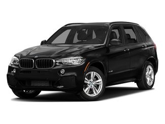 2016 BMW X5 xDrive35i | Honolulu, HI | Autosource Hawaii 