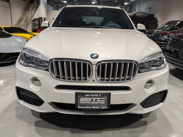 2016 BMW X5 xDrive50i | Lake Forest IL | Executive Motor Carz 2016 BMW X5 xDrive50i | Lake Forest IL | Executive Motor Carz