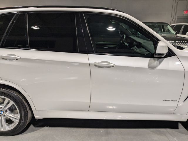 2016 BMW X5 xDrive50i | Lake Forest IL | Executive Motor Carz 2016 BMW X5 xDrive50i | Lake Forest IL | Executive Motor Carz