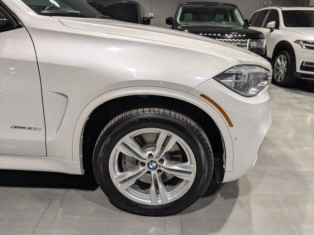 2016 BMW X5 xDrive50i | Lake Forest IL | Executive Motor Carz 2016 BMW X5 xDrive50i | Lake Forest IL | Executive Motor Carz