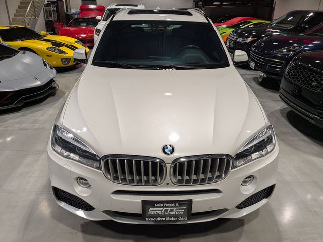 2016 BMW X5 xDrive50i | Lake Forest IL | Executive Motor Carz 2016 BMW X5 xDrive50i | Lake Forest IL | Executive Motor Carz