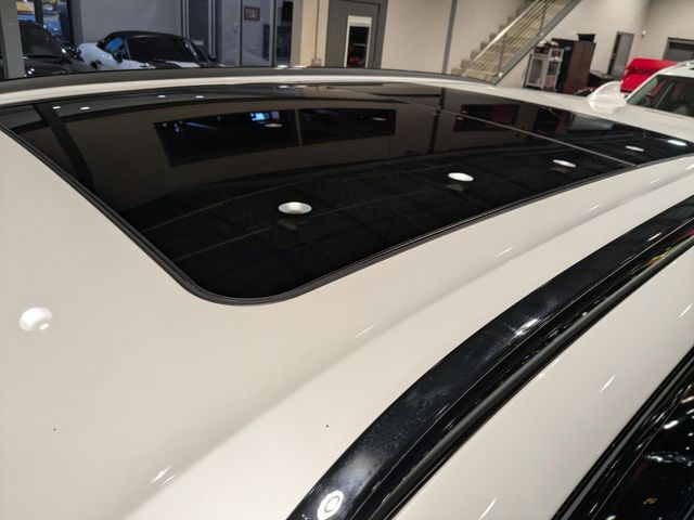 2016 BMW X5 xDrive50i | Lake Forest IL | Executive Motor Carz 2016 BMW X5 xDrive50i | Lake Forest IL | Executive Motor Carz