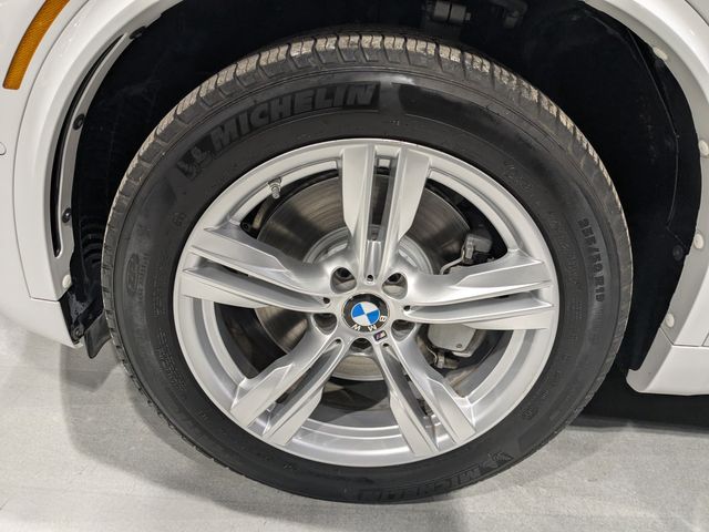 2016 BMW X5 xDrive50i | Lake Forest IL | Executive Motor Carz 2016 BMW X5 xDrive50i | Lake Forest IL | Executive Motor Carz