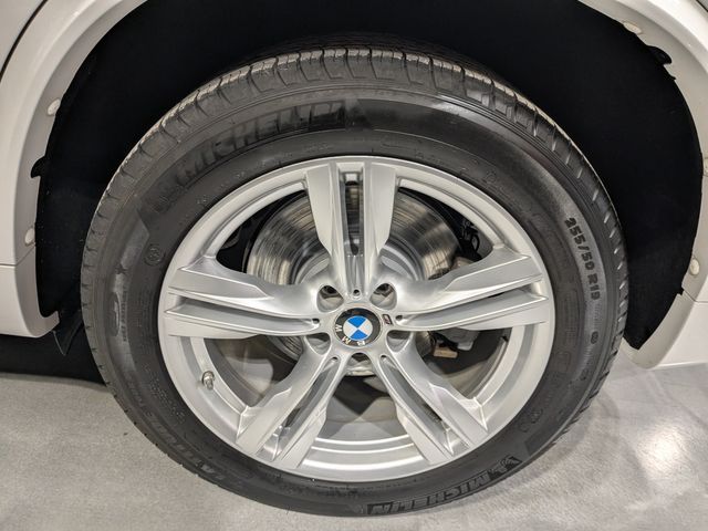 2016 BMW X5 xDrive50i | Lake Forest IL | Executive Motor Carz 2016 BMW X5 xDrive50i | Lake Forest IL | Executive Motor Carz