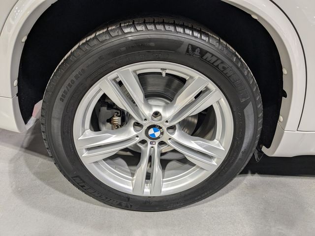 2016 BMW X5 xDrive50i | Lake Forest IL | Executive Motor Carz 2016 BMW X5 xDrive50i | Lake Forest IL | Executive Motor Carz