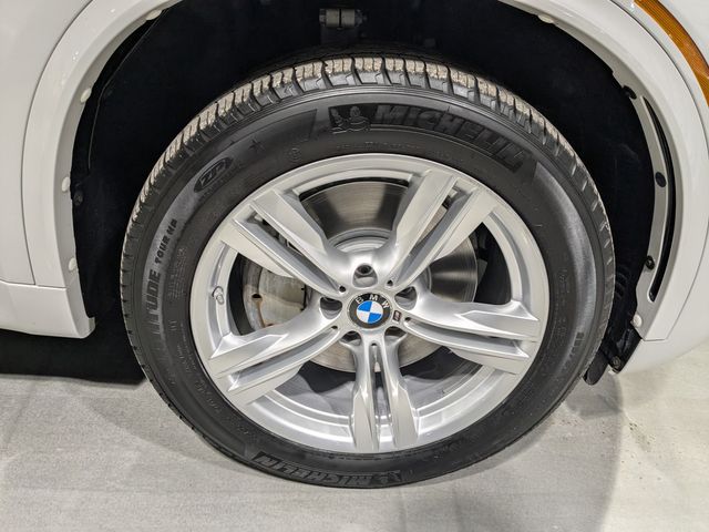 2016 BMW X5 xDrive50i | Lake Forest IL | Executive Motor Carz 2016 BMW X5 xDrive50i | Lake Forest IL | Executive Motor Carz
