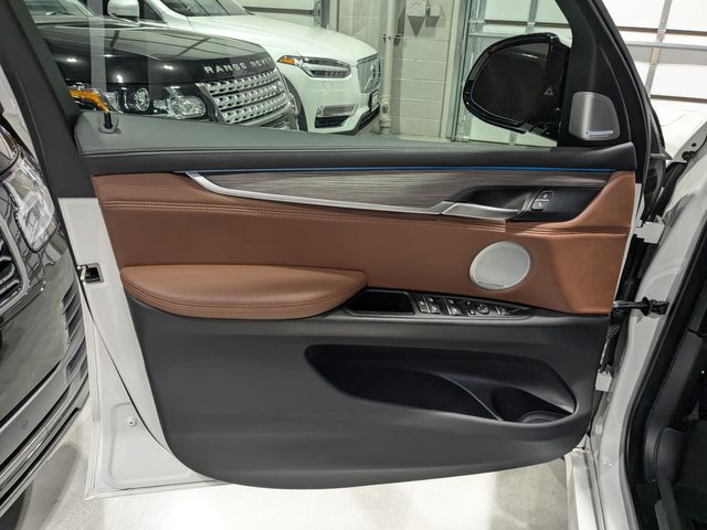 2016 BMW X5 xDrive50i | Lake Forest IL | Executive Motor Carz 2016 BMW X5 xDrive50i | Lake Forest IL | Executive Motor Carz