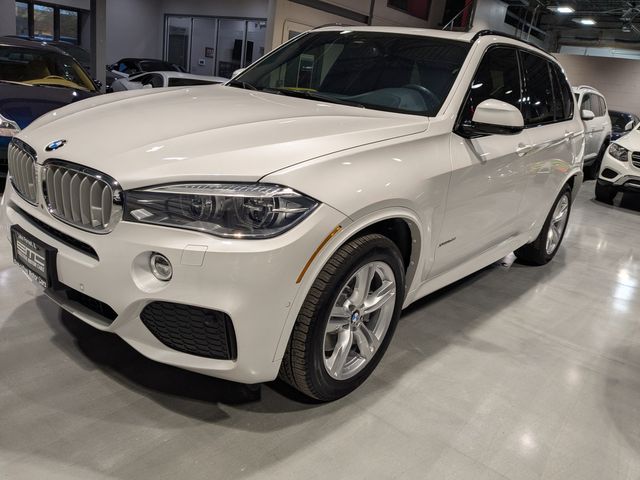 2016 BMW X5 xDrive50i | Lake Forest IL | Executive Motor Carz 2016 BMW X5 xDrive50i | Lake Forest IL | Executive Motor Carz