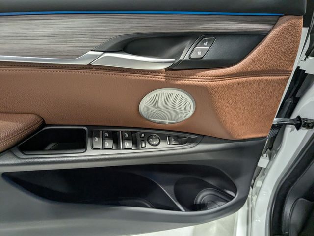 2016 BMW X5 xDrive50i | Lake Forest IL | Executive Motor Carz 2016 BMW X5 xDrive50i | Lake Forest IL | Executive Motor Carz