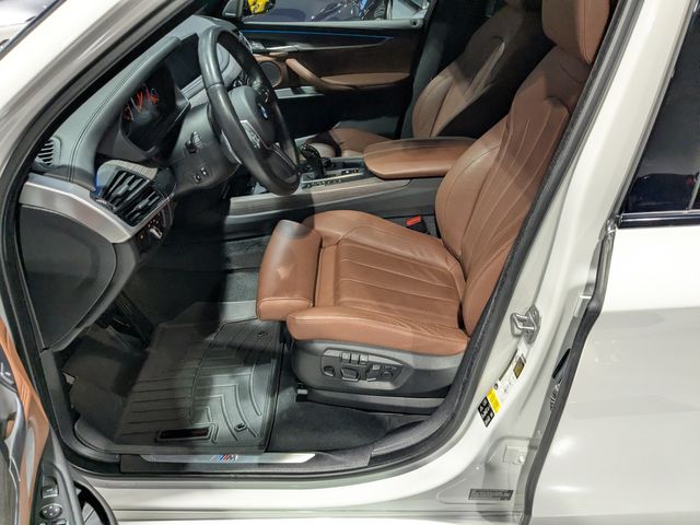 2016 BMW X5 xDrive50i | Lake Forest IL | Executive Motor Carz 2016 BMW X5 xDrive50i | Lake Forest IL | Executive Motor Carz