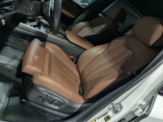 2016 BMW X5 xDrive50i | Lake Forest IL | Executive Motor Carz 2016 BMW X5 xDrive50i | Lake Forest IL | Executive Motor Carz