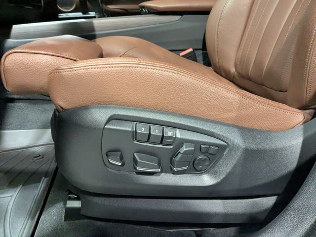 2016 BMW X5 xDrive50i | Lake Forest IL | Executive Motor Carz 2016 BMW X5 xDrive50i | Lake Forest IL | Executive Motor Carz