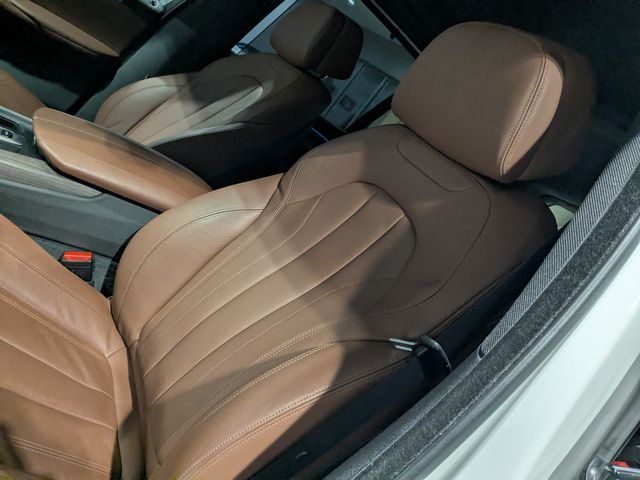 2016 BMW X5 xDrive50i | Lake Forest IL | Executive Motor Carz 2016 BMW X5 xDrive50i | Lake Forest IL | Executive Motor Carz