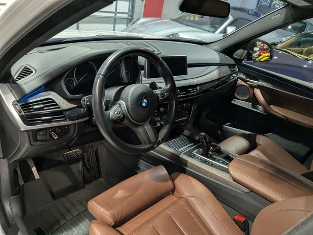 2016 BMW X5 xDrive50i | Lake Forest IL | Executive Motor Carz 2016 BMW X5 xDrive50i | Lake Forest IL | Executive Motor Carz