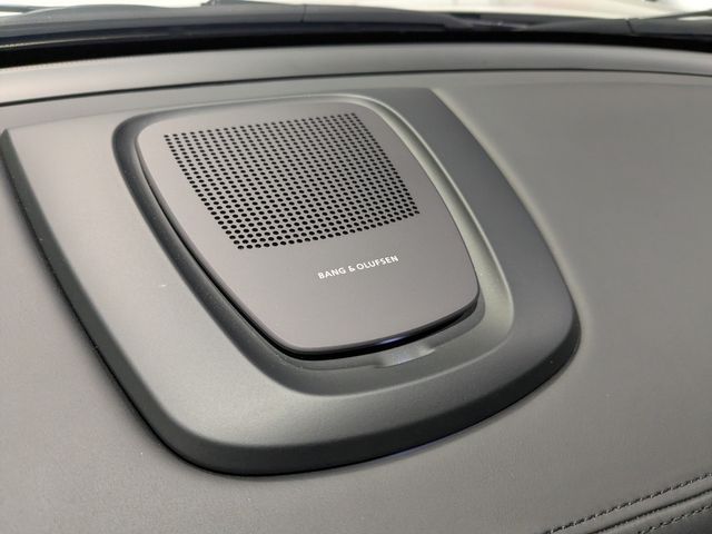 2016 BMW X5 xDrive50i | Lake Forest IL | Executive Motor Carz 2016 BMW X5 xDrive50i | Lake Forest IL | Executive Motor Carz